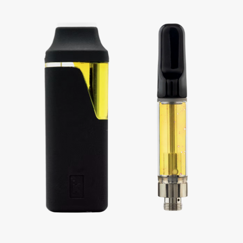 ripz disposable vape review - - (2g) - Indica Nicotine Salt Options:Choc O Chill brand new vuse pod